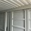 cimc-container-image-14