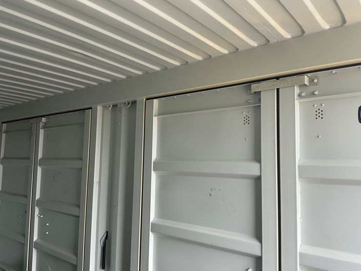 cimc-container-image-14