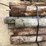 #3613-•-bundle-of-used-round-posts-image-8