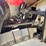 #1226-•-2003-arctic-cat-atv-with-winch-and-plow-(sells-with-bill-of-sale-only)-image-55