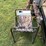 #5728-•-(2)-lawn-chairs-image-9