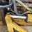#1218-•-atc-25-terratrac-atc-25-bulldozer-image-27