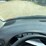 2006-chrysler-town-&-country-image-42