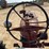 #300-•-1951-farmall-m-tractor-image-28