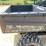 2010-polaris-ranger-800-crew-image-23