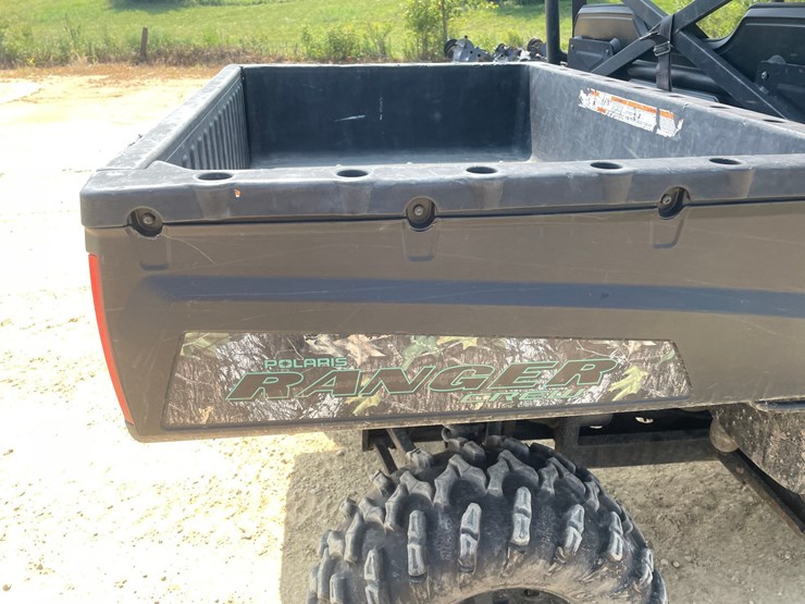 2010-polaris-ranger-800-crew-image-23