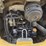 deere-35g-image-14