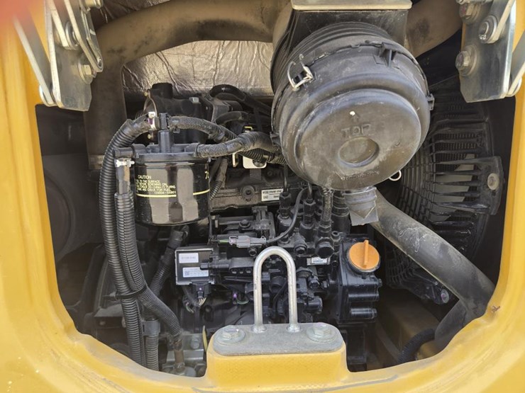 deere-35g-image-14