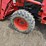 kubota-l4701-image-18