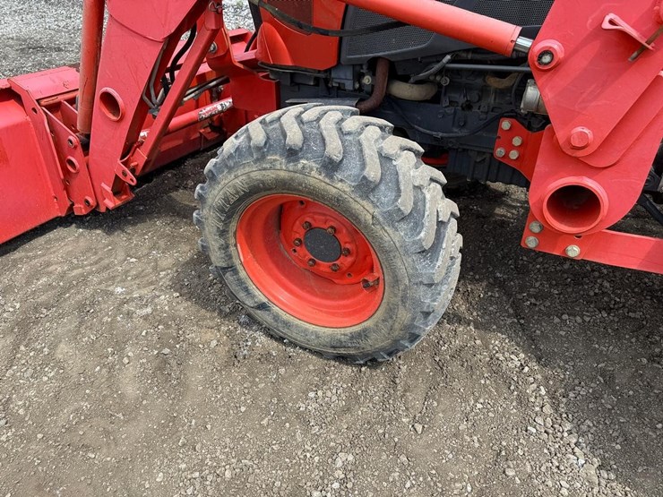 kubota-l4701-image-18