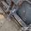 2014-deere-310sk-image-23