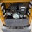 2026-cfg-industry-mx12r-image-7