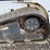 2005-bobcat-t190-image-18