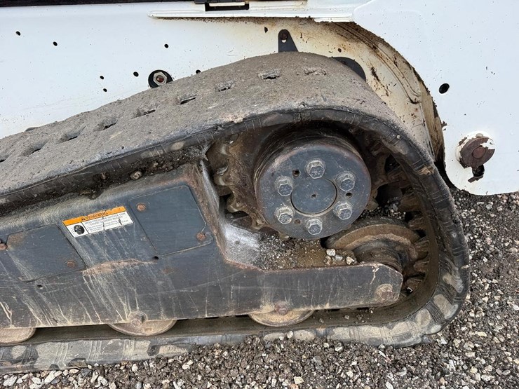 2005-bobcat-t190-image-18