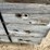 #3635-•-bundle-of-used-guard-rail-posts-image-12