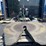 2019-kenworth-t680-image-11
