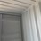 #5643-•-40'-high-cube-multi-door-container-(mosinee,-wi)-image-20