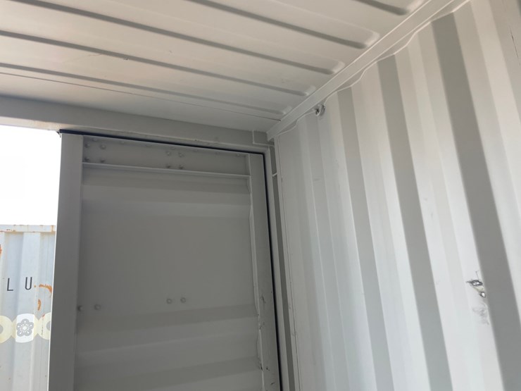 #5643-•-40'-high-cube-multi-door-container-(mosinee,-wi)-image-20