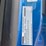 2022-kenworth-t680-image-32
