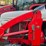 new-holland-boomer-8n-image-11