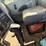 international-7600-image-6