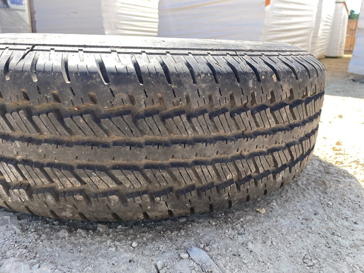 ford-f150-image-18
