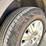 2006-chrysler-town-&-country-image-64