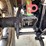 #101-•-duetz-dx110-tractor-image-72