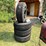 #5732-•-(4)-good-year-wrangler-tires-image-2