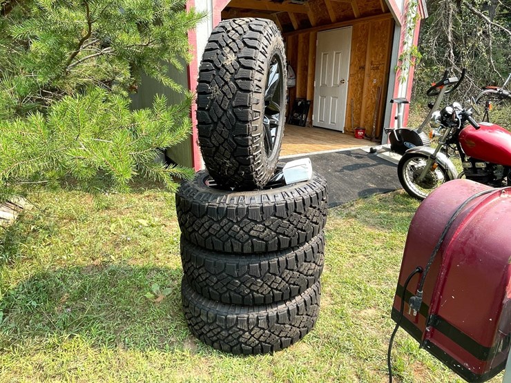 #5732-•-(4)-good-year-wrangler-tires-image-2