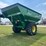 demco-1050-image-5