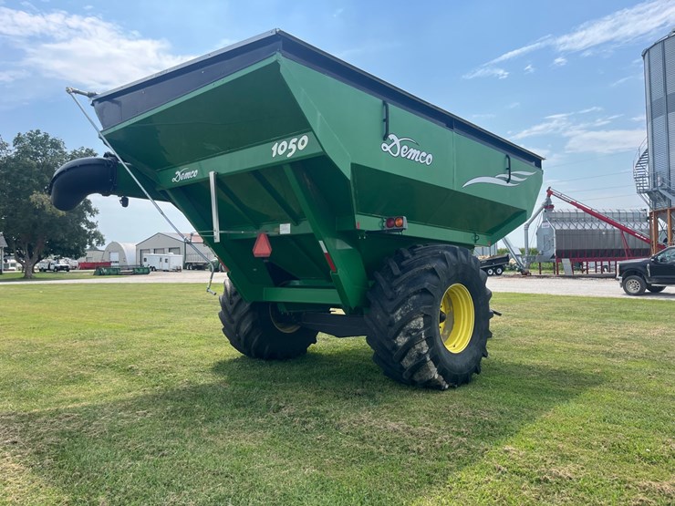 demco-1050-image-5