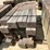 #3595-•-bundle-of-used-guard-rail-posts-image-5