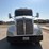 2013-kenworth-t660-image-2