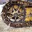 #1218-•-atc-25-terratrac-atc-25-bulldozer-image-54