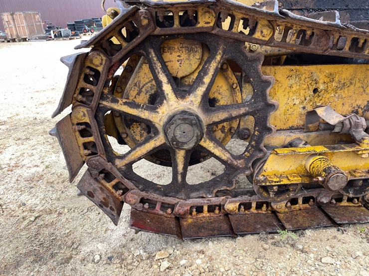 #1218-•-atc-25-terratrac-atc-25-bulldozer-image-54
