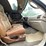 #5703-•-2004-king-ranch-ford-(has-wi-title)-image-91