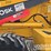 2014-deere-310sk-image-16