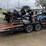 2021-custom-trailer-image-16