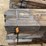#3621-•-bundle-of-used-guard-rail-posts-image-8