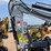 #5623-•-2026-ats-power-me18-mini-excavator-(mosinee,-wi)-image-10