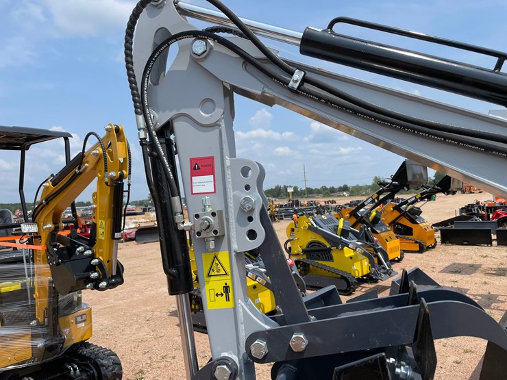 #5623-•-2026-ats-power-me18-mini-excavator-(mosinee,-wi)-image-10