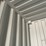 #5645-•-40'-high-cube-multi-door-container-(mosinee,-wi)-image-15