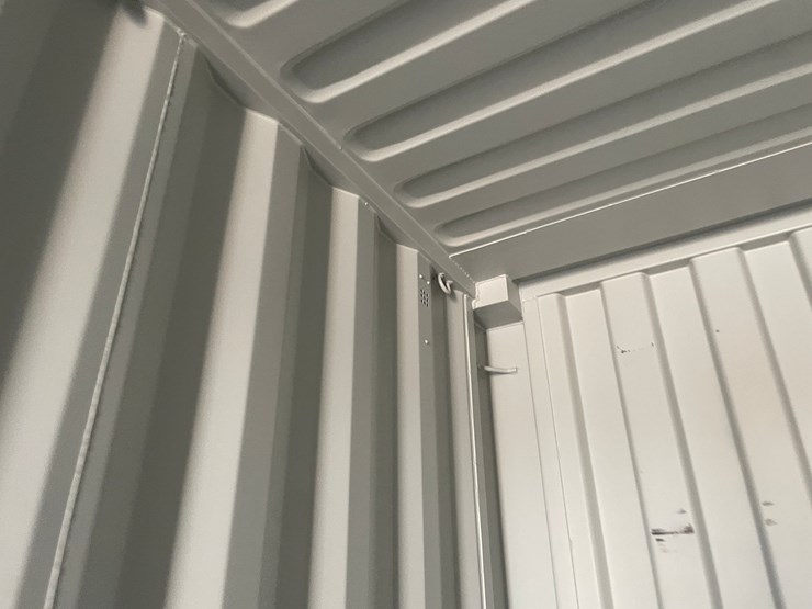 #5645-•-40'-high-cube-multi-door-container-(mosinee,-wi)-image-15