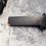 gs---hi-point-jhp-45-acp-image-4