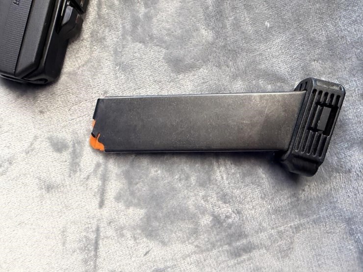 gs---hi-point-jhp-45-acp-image-4