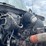 2020-kenworth-t680-image-46