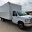 2022-ford-cargo-image-4