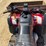 #1226-•-2003-arctic-cat-atv-with-winch-and-plow-(sells-with-bill-of-sale-only)-image-24