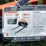 #161-•-pallet-fork-hydraulic-adjustable-image-2